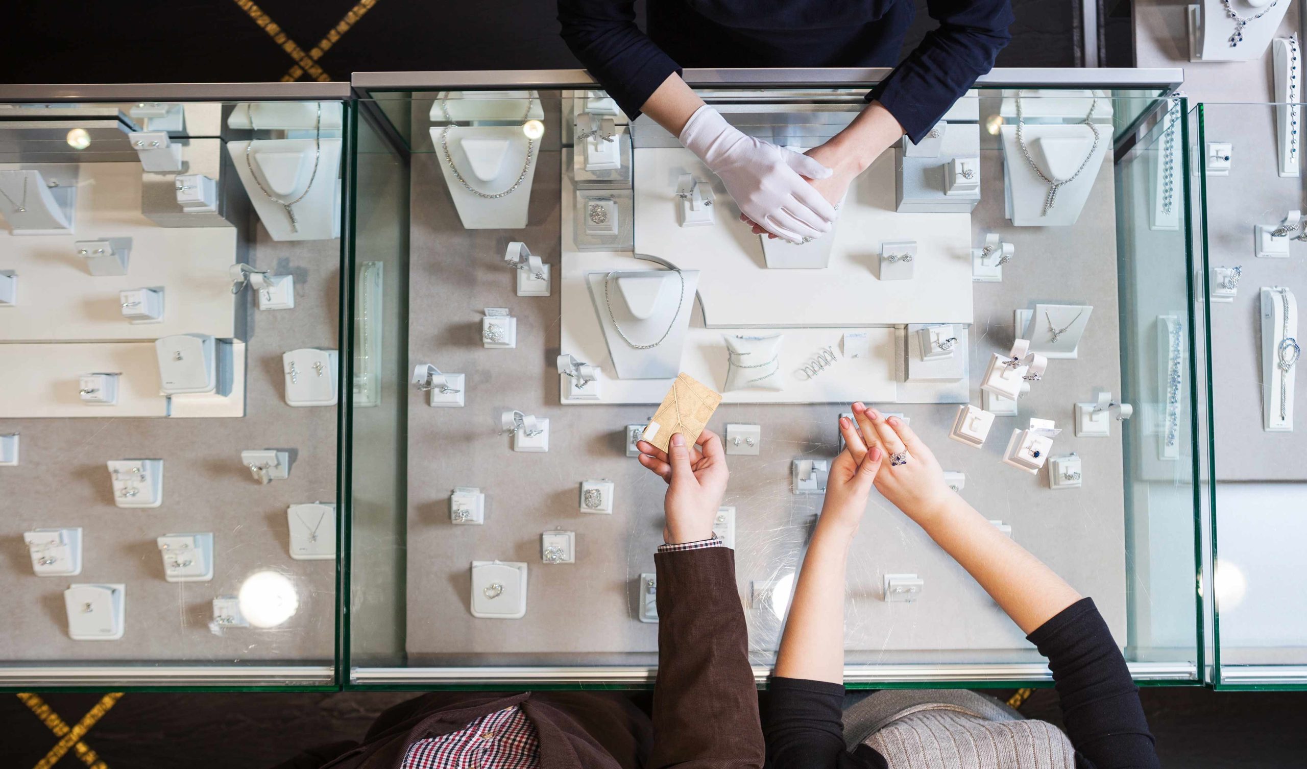 適正価格を知っておく