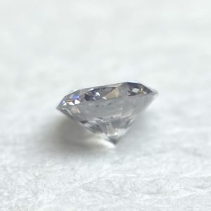 ショップ - ダイヤモンド・プラチナ・銀・パラジウム・金・宝甲品 