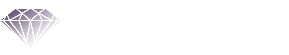 JKダイヤ|ダイアモンド買取-東京御徒町の宝石鑑定